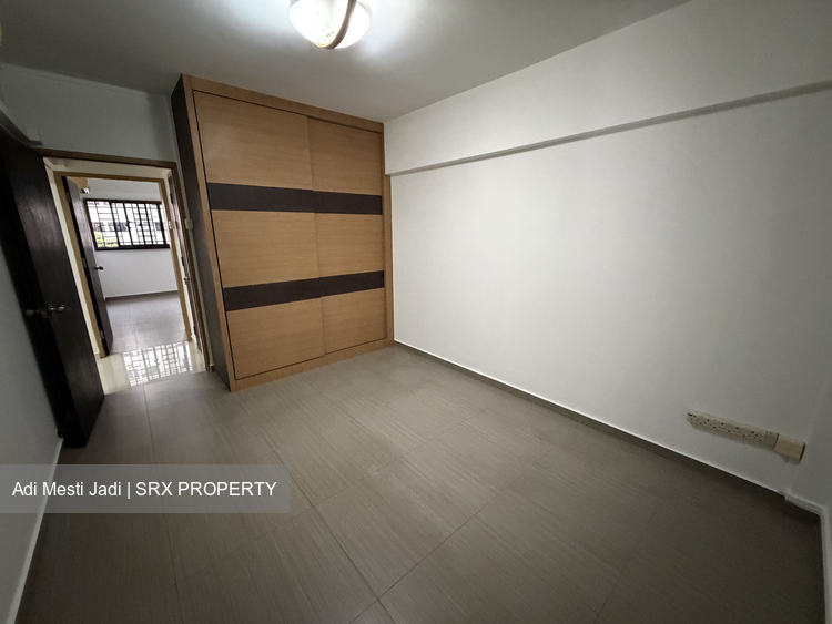 Blk 59 BLANGAH GARDEN (Bukit Merah), HDB 4 Rooms #564017041